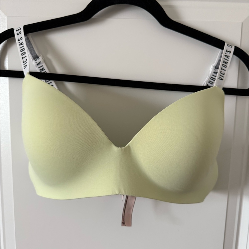 Victoria's Secret Bra